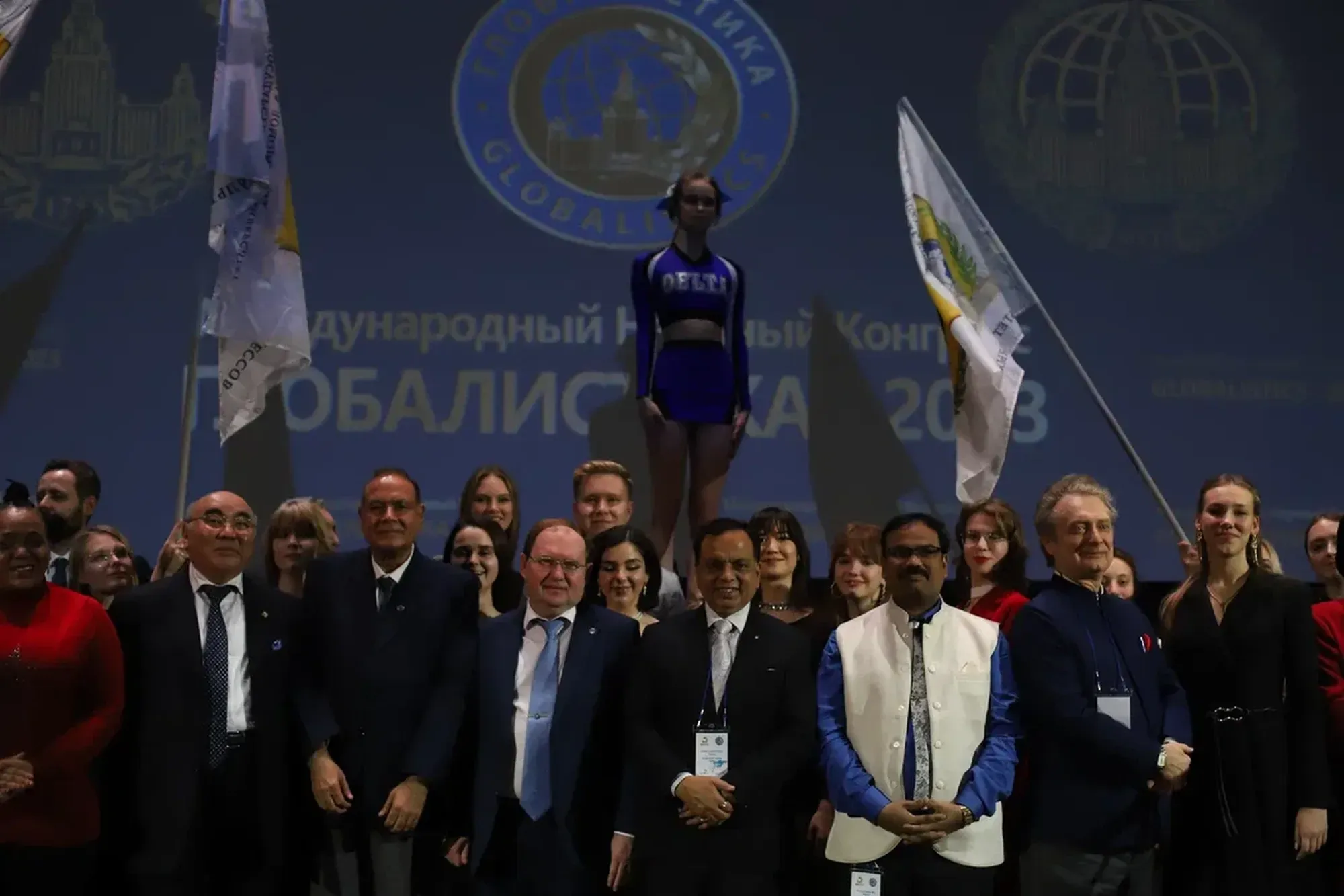 «Арт.Молодость»