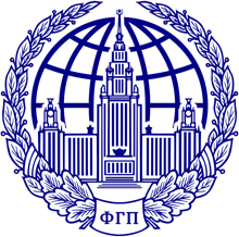 Партнер 6