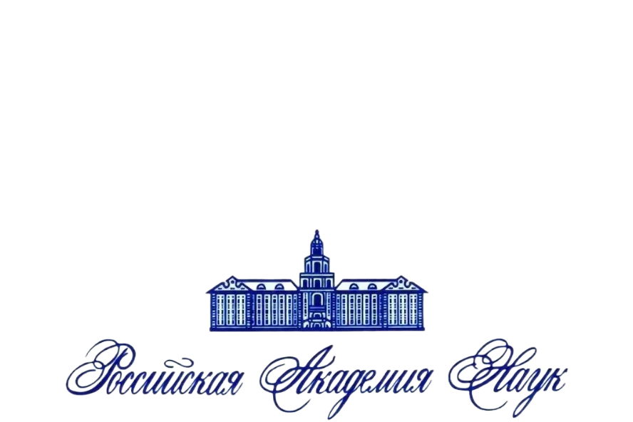 Партнер 8